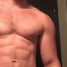 Load_Ranger, 43 years old, Palm Springs, USA
