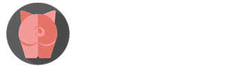 PIGSwap